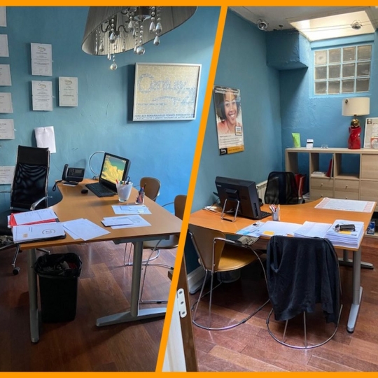  Annonces BRON : Office | MIRIBEL (01700) | 100 m2 | 255 000 € 