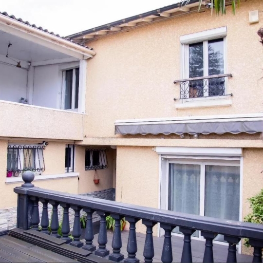  Annonces BRON : Maison / Villa | SAINT-MAURICE-DE-BEYNOST (01700) | 114 m2 | 280 000 € 