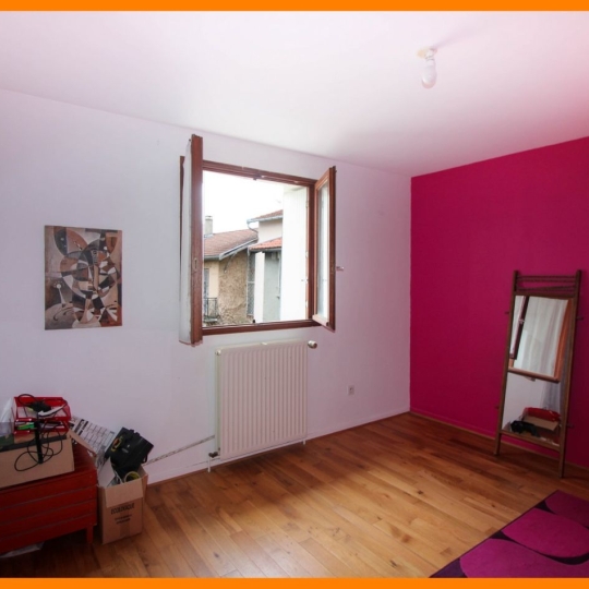  Annonces BRON : Maison / Villa | RILLIEUX-LA-PAPE (69140) | 126 m2 | 425 000 € 