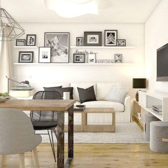  Annonces BRON : Appartement | LYON (69005) | 45 m2 | 265 000 € 