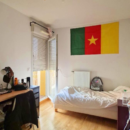  Annonces BRON : Appartement | PIERRE-BENITE (69310) | 55 m2 | 190 000 € 