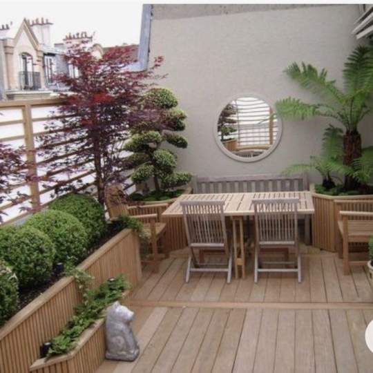  Annonces BRON : Appartement | THONON-LES-BAINS (74200) | 45 m2 | 223 000 € 