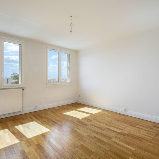  Annonces BRON : Appartement | LYON (69003) | 53 m2 | 228 000 € 