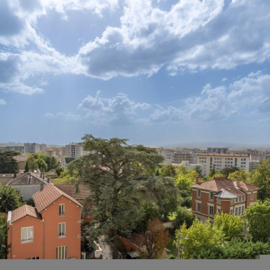  Annonces BRON : Appartement | LYON (69003) | 53 m2 | 228 000 € 