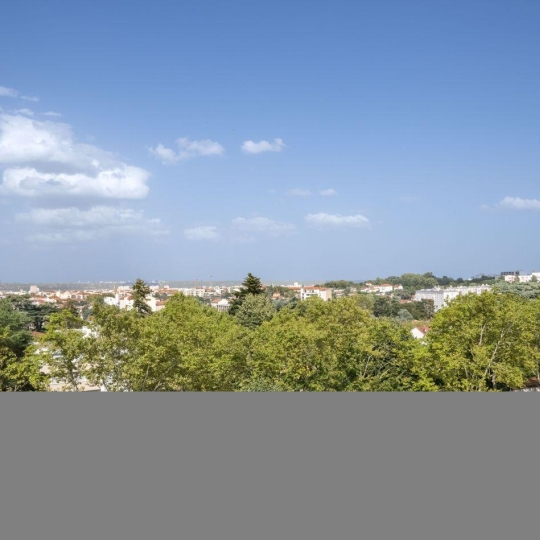  Annonces BRON : Appartement | LYON (69003) | 53 m2 | 228 000 € 