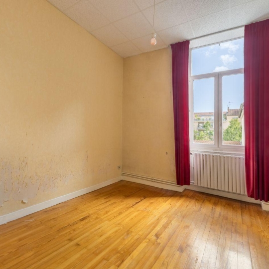  Annonces BRON : Appartement | LYON (69003) | 80 m2 | 260 000 € 