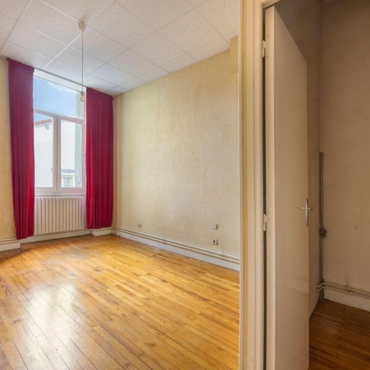  Annonces BRON : Appartement | LYON (69003) | 80 m2 | 260 000 € 