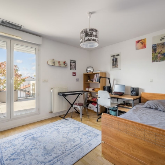  Annonces BRON : Appartement | LYON (69003) | 143 m2 | 950 000 € 