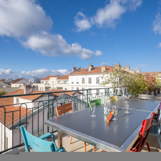  Annonces BRON : Appartement | LYON (69003) | 143 m2 | 950 000 € 