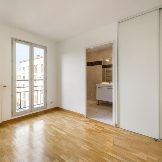  Annonces BRON : Appartement | FRANCHEVILLE (69340) | 87 m2 | 325 000 € 