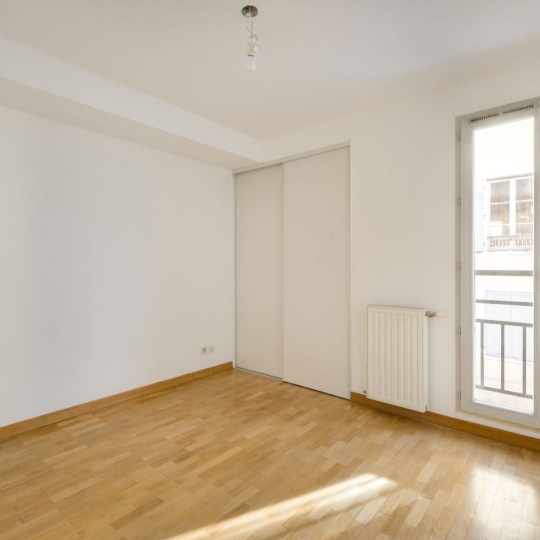  Annonces BRON : Appartement | FRANCHEVILLE (69340) | 87 m2 | 325 000 € 