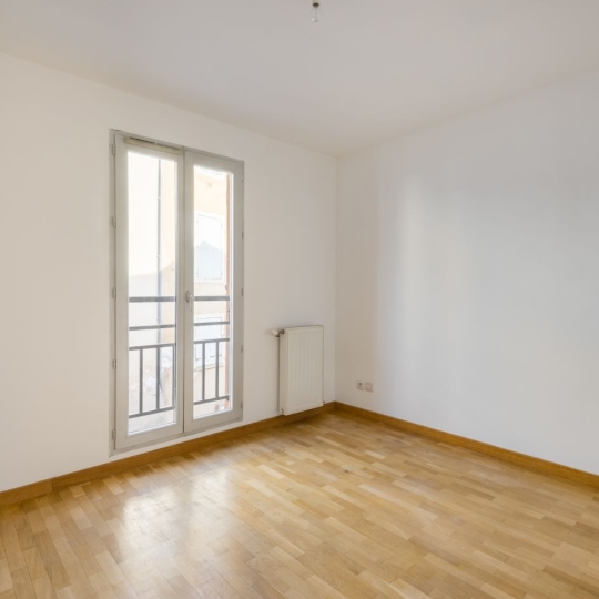  Annonces BRON : Appartement | FRANCHEVILLE (69340) | 87 m2 | 325 000 € 