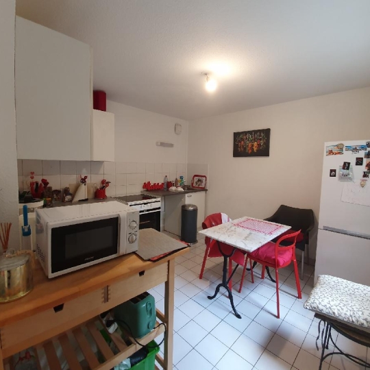  Annonces BRON : Apartment | LYON (69008) | 74 m2 | 196 900 € 