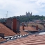  Annonces BRON : Appartement | LYON (69001) | 18 m2 | 135 000 € 