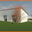  Annonces BRON : Maison / Villa | BEYNOST (01700) | 80 m2 | 349 000 € 