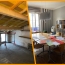  Annonces BRON : Office | MIRIBEL (01700) | 100 m2 | 255 000 € 