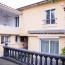  Annonces BRON : Maison / Villa | SAINT-MAURICE-DE-BEYNOST (01700) | 114 m2 | 280 000 € 