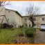  Annonces BRON : Maison / Villa | RILLIEUX-LA-PAPE (69140) | 126 m2 | 425 000 € 