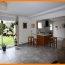  Annonces BRON : Maison / Villa | RILLIEUX-LA-PAPE (69140) | 126 m2 | 425 000 € 