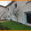  Annonces BRON : Maison / Villa | RILLIEUX-LA-PAPE (69140) | 126 m2 | 425 000 € 