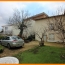  Annonces BRON : Maison / Villa | RILLIEUX-LA-PAPE (69140) | 126 m2 | 425 000 € 