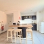  Annonces BRON : Appartement | PIERRE-BENITE (69310) | 55 m2 | 190 000 € 