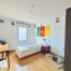  Annonces BRON : Appartement | PIERRE-BENITE (69310) | 55 m2 | 190 000 € 