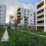  Annonces BRON : Apartment | LYON (69003) | 90 m2 | 302 000 € 