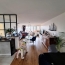  Annonces BRON : Appartement | OULLINS (69600) | 94 m2 | 359 000 € 