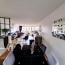  Annonces BRON : Appartement | OULLINS (69600) | 94 m2 | 359 000 € 