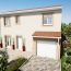  Annonces BRON : Maison / Villa | GENAS (69740) | 100 m2 | 415 800 € 