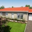  Annonces BRON : Maison / Villa | GENAS (69740) | 85 m2 | 339 600 € 