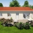  Annonces BRON : Maison / Villa | GENAS (69740) | 90 m2 | 379 900 € 