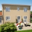  Annonces BRON : Maison / Villa | GENAS (69740) | 100 m2 | 419 900 € 