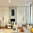  Annonces BRON : Appartement | LYON (69002) | 55 m2 | 1 950 € 