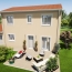  Annonces BRON : Maison / Villa | FRANCHEVILLE (69340) | 100 m2 | 514 800 € 