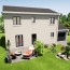  Annonces BRON : Maison / Villa | FRANCHEVILLE (69340) | 100 m2 | 514 800 € 