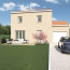  Annonces BRON : Maison / Villa | SEREZIN-DU-RHONE (69360) | 90 m2 | 319 200 € 