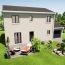  Annonces BRON : Maison / Villa | SEREZIN-DU-RHONE (69360) | 90 m2 | 319 200 € 