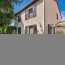  Annonces BRON : Maison / Villa | GENAS (69740) | 120 m2 | 495 000 € 