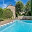  Annonces BRON : Maison / Villa | GENAS (69740) | 120 m2 | 495 000 € 