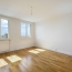  Annonces BRON : Appartement | LYON (69003) | 53 m2 | 228 000 € 