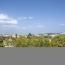  Annonces BRON : Appartement | LYON (69003) | 53 m2 | 228 000 € 