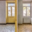  Annonces BRON : Appartement | LYON (69003) | 80 m2 | 260 000 € 