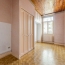  Annonces BRON : Appartement | LYON (69003) | 80 m2 | 260 000 € 