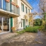  Annonces BRON : House | SAINT-LAURENT-DE-MURE (69720) | 138 m2 | 350 000 € 