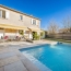  Annonces BRON : Maison / Villa | MEYZIEU (69330) | 110 m2 | 520 000 € 