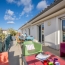  Annonces BRON : Appartement | LYON (69003) | 143 m2 | 950 000 € 