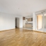  Annonces BRON : Appartement | FRANCHEVILLE (69340) | 87 m2 | 325 000 € 