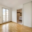  Annonces BRON : Appartement | FRANCHEVILLE (69340) | 87 m2 | 325 000 € 